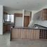Appartement 4 chambre à vendre à Queretaro, Queretaro, Queretaro, Queretaro