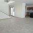 Appartement 4 chambre à vendre à Queretaro, Queretaro, Queretaro, Queretaro