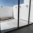 Appartement 4 chambre à vendre à Queretaro, Queretaro, Queretaro, Queretaro