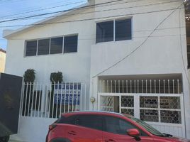 Villa 5 chambre à vendre à Toluca, Mexico, Toluca