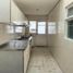 Villa 5 chambre à vendre à Toluca, Mexico, Toluca