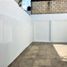 Villa 5 chambre à vendre à Toluca, Mexico, Toluca