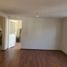Villa 5 chambre à vendre à Toluca, Mexico, Toluca