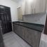 2 Habitación Departamento en alquiler en Culiacan, Sinaloa, Culiacan