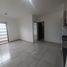 2 Habitación Departamento en alquiler en Culiacan, Sinaloa, Culiacan