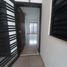 2 Habitación Departamento en alquiler en Culiacan, Sinaloa, Culiacan