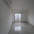 2 Habitación Departamento en alquiler en Culiacan, Sinaloa, Culiacan