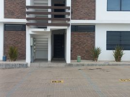 2 Habitación Departamento en alquiler en Culiacan, Sinaloa, Culiacan