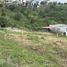  Terreno (Parcela) en venta en Dosquebradas, Risaralda, Dosquebradas