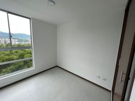 2 Habitación Apartamento en venta en Risaralda, Dosquebradas, Risaralda