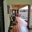 6 Bedroom House for sale in Antioquia, Medellin, Antioquia