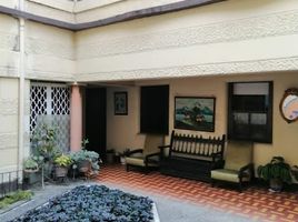 6 Habitación Villa en venta en Museo de Antioquia, Medellín, Medellín