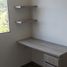 Condominium 2 chambre à vendre à Sabaneta, Antioquia, Sabaneta
