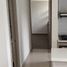 Condominium 2 chambre à vendre à Sabaneta, Antioquia, Sabaneta