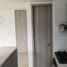 Condominium 2 chambre à vendre à Sabaneta, Antioquia, Sabaneta
