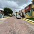 3 Bedroom House for sale in San Agustin Tlaxiaca, Hidalgo, San Agustin Tlaxiaca