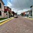 3 Bedroom House for sale in San Agustin Tlaxiaca, Hidalgo, San Agustin Tlaxiaca