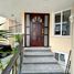 3 Bedroom House for sale in San Agustin Tlaxiaca, Hidalgo, San Agustin Tlaxiaca