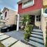 3 Bedroom House for sale in San Agustin Tlaxiaca, Hidalgo, San Agustin Tlaxiaca