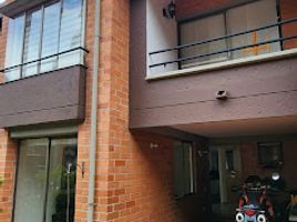 3 Habitación Departamento en venta en Envigado, Antioquia, Envigado