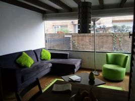 1 Bedroom Condo for rent in Cundinamarca, Bogota, Cundinamarca