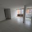 3 Bedroom Apartment for sale in Medellín Metro, Bello, Bello