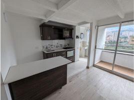 3 Bedroom Apartment for sale in Medellín Metro, Bello, Bello