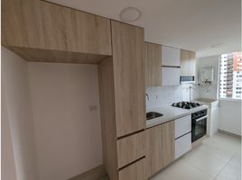 3 Bedroom Apartment for sale in Medellín Metro, Bello, Bello