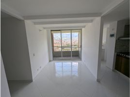 3 Bedroom Apartment for sale in Medellín Metro, Bello, Bello