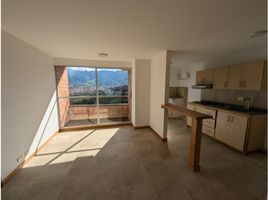 Estudio Apartamento en venta en Antioquia, Copacabana, Antioquia