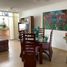 4 Bedroom Villa for sale in Clinica Metropolitana de Bucaramanga, Bucaramanga, Bucaramanga