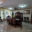 5 Habitación Casa en venta en Morelia, Michoacán, Morelia