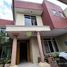 5 Habitación Casa en venta en Morelia, Michoacán, Morelia