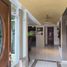 5 Habitación Casa en venta en Morelia, Michoacán, Morelia