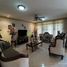 5 Habitación Casa en venta en Morelia, Michoacán, Morelia