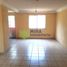 Maison 2 chambre à vendre à Morelia, Michoacan, Morelia
