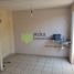 Maison 2 chambre à vendre à Morelia, Michoacan, Morelia