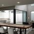 Appartement 3 chambre à vendre à Merida, Yucatan, Merida