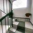 3 Bedroom Apartment for sale in Bicentenario Park, Quito, Quito, Quito