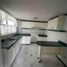 3 Bedroom Apartment for sale in Pichincha, Quito, Quito, Pichincha