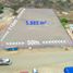 Land for sale in Manta, Manabi, Manta, Manta, Manabi