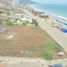  Land for sale in Manta, Manabi, Manta, Manta, Manabi