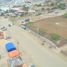  Land for sale in Manta, Manabi, Manta, Manta, Manabi