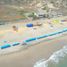  Land for sale in Manta, Manabi, Manta, Manta, Manabi
