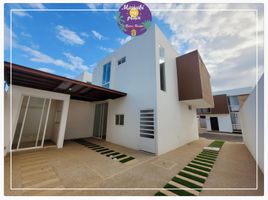 3 Bedroom House for sale in Jaramijo, Manabi, Jaramijo, Jaramijo