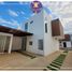 3 Schlafzimmer Haus zu verkaufen in Jaramijo, Manabi, Jaramijo, Jaramijo
