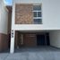Maison 4 chambre à vendre à Monterrey, Nuevo Leon, Monterrey