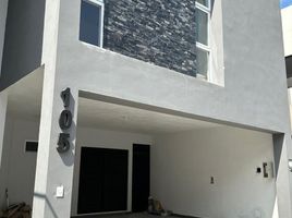 Maison 4 chambre à vendre à Monterrey, Nuevo Leon, Monterrey