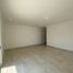Maison 4 chambre à vendre à Monterrey, Nuevo Leon, Monterrey