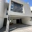 Maison 4 chambre à vendre à Monterrey, Nuevo Leon, Monterrey